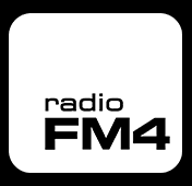 Radio FM4