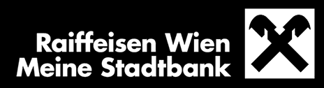 Raiffeisen Wien – Meine Stadtbank